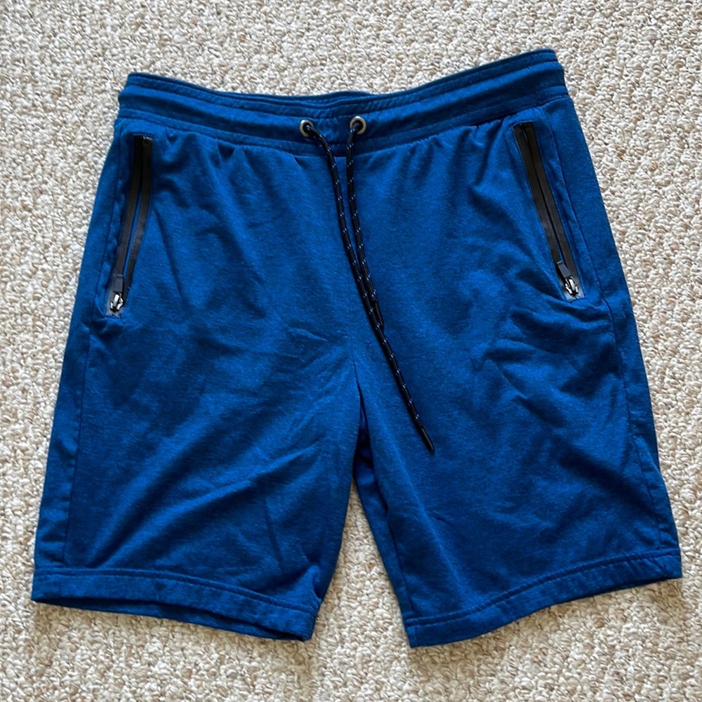 Aeropostale Mens shorts